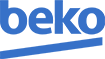 Beko Service Mettmann