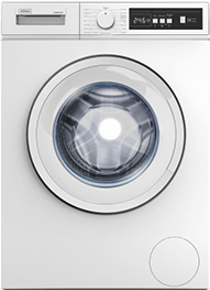 Waschmaschine Reparatur Mettmann